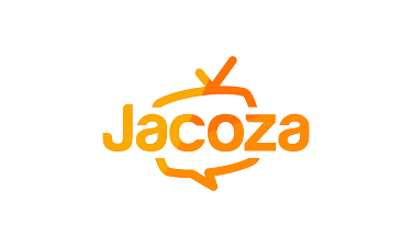 Jacoza.com